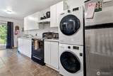 3602 Pioneer Way - Photo 26