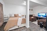 3602 Pioneer Way - Photo 30