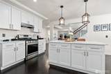 3602 Pioneer Way - Photo 10
