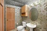 15805 16th Street - Photo 32