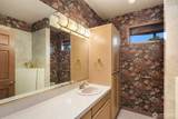 15805 16th Street - Photo 33