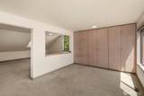 15805 16th Street - Photo 39