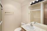 15805 16th Street - Photo 40
