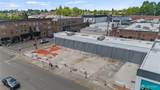 1107 Griffin Ave - Photo 3