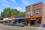 1107 Griffin Ave - Photo 21