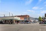 1107 Griffin Ave - Photo 23