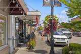 1107 Griffin Ave - Photo 26