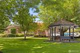 1107 Griffin Ave - Photo 27