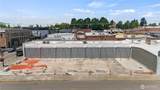 1107 Griffin Ave - Photo 4