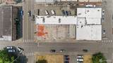 1107 Griffin Ave - Photo 7