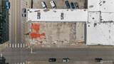1107 Griffin Ave - Photo 8