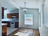 21 Iris Place - Photo 10