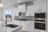 20334 146th Street Ct - Photo 11