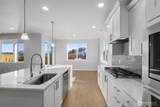 20334 146th Street Ct - Photo 12