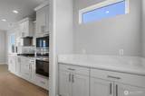20334 146th Street Ct - Photo 15