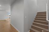 20334 146th Street Ct - Photo 17