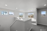 20334 146th Street Ct - Photo 18