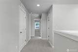 20334 146th Street Ct - Photo 19