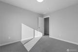 20334 146th Street Ct - Photo 22