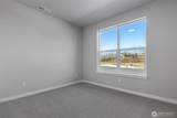 20334 146th Street Ct - Photo 23