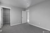 20334 146th Street Ct - Photo 25