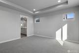 20334 146th Street Ct - Photo 28