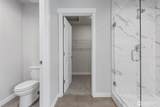20334 146th Street Ct - Photo 30