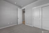 20334 146th Street Ct - Photo 4