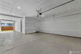 20334 146th Street Ct - Photo 32