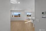 20334 146th Street Ct - Photo 5