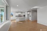 20334 146th Street Ct - Photo 6