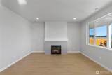 20334 146th Street Ct - Photo 7
