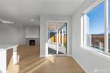 20334 146th Street Ct - Photo 9
