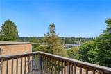 4710 22nd Avenue - Photo 14