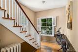 4710 22nd Avenue - Photo 15