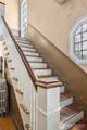 4710 22nd Avenue - Photo 16