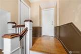 4710 22nd Avenue - Photo 17