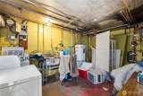 4710 22nd Avenue - Photo 18