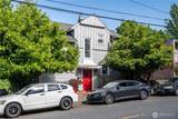 4710 22nd Avenue - Photo 3