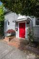 4710 22nd Avenue - Photo 4