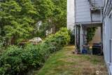 4710 22nd Avenue - Photo 5