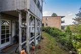 4710 22nd Avenue - Photo 6