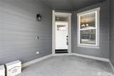 4014 23rd Street - Photo 2
