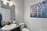 4014 23rd Street - Photo 12