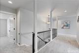 4014 23rd Street - Photo 14