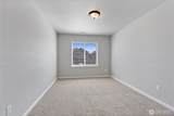4014 23rd Street - Photo 24