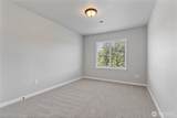 4014 23rd Street - Photo 26