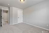 4014 23rd Street - Photo 27