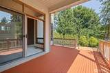 4916 162nd Court - Photo 17