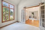 4916 162nd Court - Photo 5